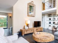 Gildeweg 89, 5175 SR Loon op Zand