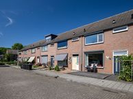 Schuberthof 18, 4536 AM Terneuzen