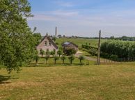 Lekdijk-West 51 a, 2861 ES Bergambacht