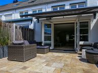 van de Mortelstraat 1 A, 2203 JA Noordwijk (ZH)