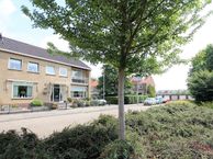 Prof. van der Waalslaan 17, 3362 SP Sliedrecht