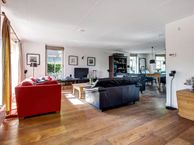 Parksingel 14, 6681 NE Bemmel