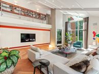 Onyxdijk 125, 4706 LR Roosendaal