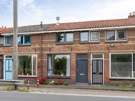 Rijksstraatweg 11, 4103 NH Culemborg