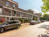 Jozef Israelslaan 71, 4382 VL Vlissingen