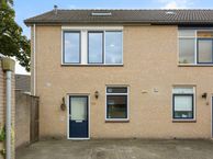 Drienerweg 30, 7522 EW Enschede