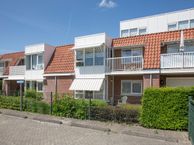 Oostelijke Achterweg 42, 3241 CM Middelharnis