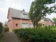 Mariahof 28, 5056 SH Berkel-Enschot