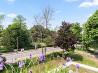 Edeseweg 102 2, 6721 KB Bennekom