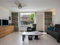 Haverveld 5, 2661 VD Bergschenhoek