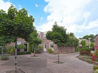 Canneshof 6, 5627 GZ Eindhoven