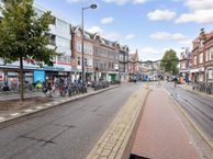 Oudwijkerdwarsstraat 120, 3581 LJ Utrecht