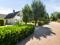 Vreebergen 6, 9403 ES Assen