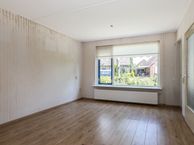 Boterakkers 28, 8091 EE Wezep