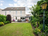 Van Leeuwenhoeklaan 1, 8024 DS Zwolle