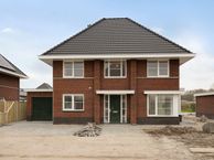 Albatroslaan 14, 8241 CB Lelystad