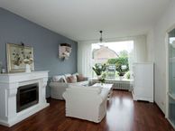 Wienebrink 18, 7544 VR Enschede