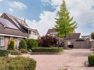 De Hoek 29, 4185 NT Est