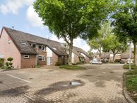 Bermershof 546, 5403 WR Uden