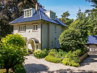 Dolderseweg 51, 3734 BB Den Dolder