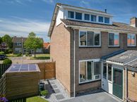 Oostenveldseweg 14, 8723 AN Koudum