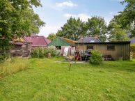 Westendorpweg 14, 9907 PD Losdorp