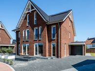 Tulpenboom 10, 5432 KL Cuijk