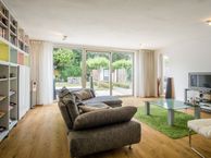 Seinelaan 39, 5627 WC Eindhoven