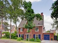 Flugi van Aspermontlaan 3, 6891 EK Rozendaal