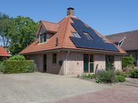de Bleek 4, 7591 BX Denekamp