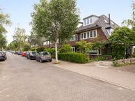 Edisonstraat 5, 3817 VL Amersfoort