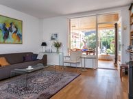 Minister De Savornin Lohmanlaan 28, 7522 AP Enschede