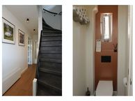 Jacob van Wassenaerstraat 22, 1272 BP Huizen