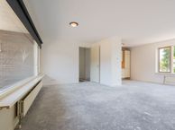 Schimmelpenninckstraat 25, 2221 EP Katwijk (ZH)