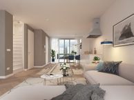 Centrumplan Zevenbergen (Bouwnr. 15), 4761 CD Zevenbergen