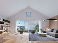 Centrumplan Zevenbergen (Bouwnr. 21), 4761 CD Zevenbergen