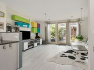 Willem Witsenlaan 12, 4382 XA Vlissingen