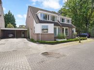 Alençonlaan 9, 5627 TB Eindhoven