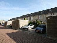 Valkstraat 14, 8605 AV Sneek