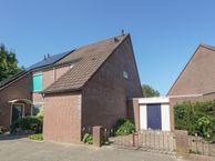 Heeskesacker 2202, 6546 JV Nijmegen