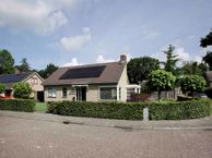 Mozartstraat 10, 7701 TZ Dedemsvaart