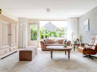 Frans Lebretstraat 25, 3343 DV Hendrik-Ido-Ambacht