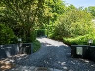 Van der Oudermeulenlaan 14 ., 2243 CS Wassenaar