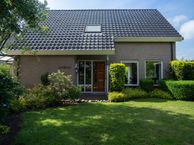 Mathilde Wibautlaan 14, 7741 ZJ Coevorden