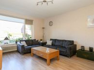 Herenslagen 72, 8332 AT Steenwijk