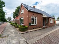Unikenstraat 82, 9501 XH Stadskanaal