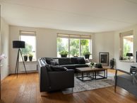 Enkeerdlaan 21, 7261 JW Ruurlo