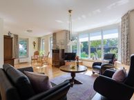 Uelserweg 67, 7651 KV Tubbergen