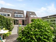 Irenestraat 3 D, 3648 BB Wilnis