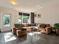 Walkottelanden 91, 7542 MV Enschede